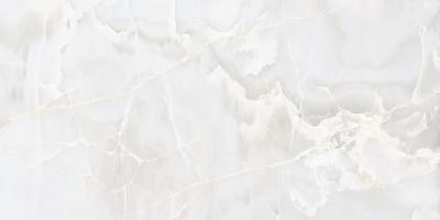 Плитка Saime SHINE BIANCO LUC RET 90x270