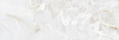 Плитка Saime Shine Bianco Mat Ret 60x120