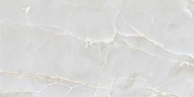 Плитка Saime Shine Crema Mat 90x270