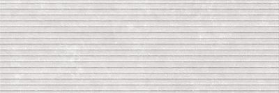 Плитка Saloni B Stone Outline Ceniza