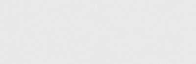 Плитка Saloni Brilliant Blanco 29,8х89,8