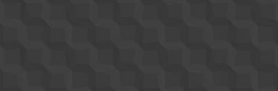 Плитка Saloni Brilliant Sector Negro