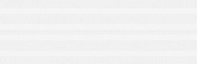 Плитка Saloni Glaze Beam Blanco 29,8х89,8