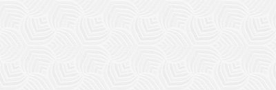 Плитка Saloni Glaze Spike Blanco