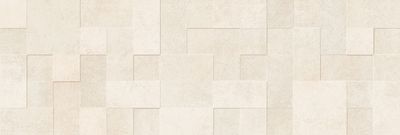 Плитка Saloni Interior Avenue Marfil