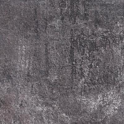Плитка SDS KERAMIK BREMEN ANTHRAZIT 31x31