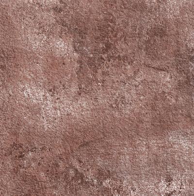 Плитка SDS KERAMIK BREMEN DUNKELBRAUN 31x31