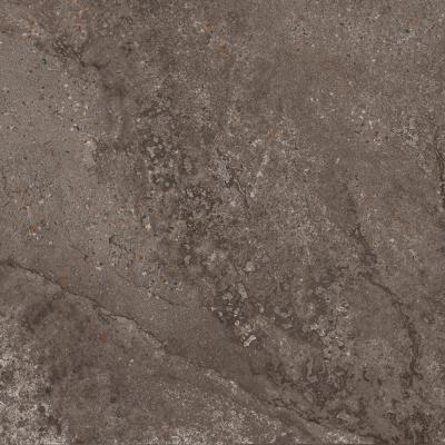 Плитка SDS KERAMIK FRANKFURT ERDBRAUN 31x31