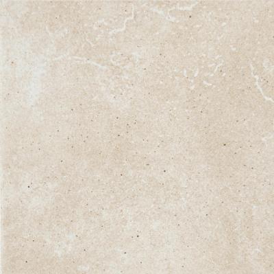 Плитка SDS KERAMIK KOBLENZ HELLBEIGE (DOLOMITI)