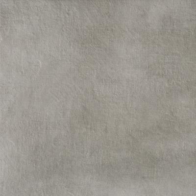 Плитка Mirage Ceramica Sesame RV 13 60x60