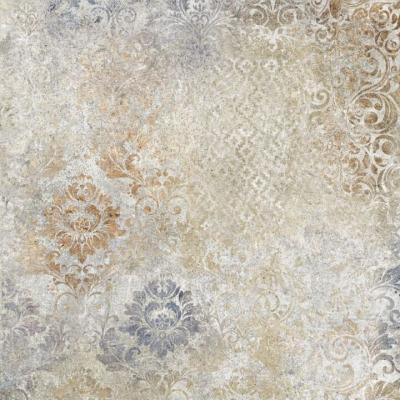 Плитка Stargres Bohemy Blue Rect SGR40-1 60x120