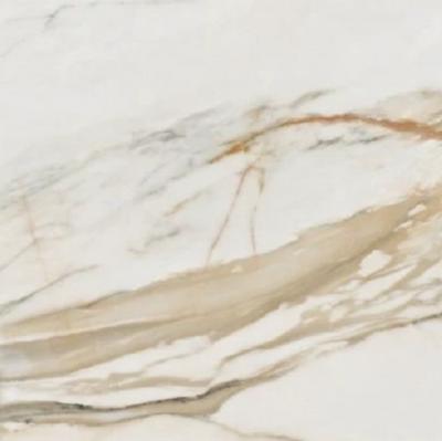 Плитка Stargres Calacatta Gold rect 60x60