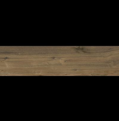Плитка Stargres Cava Brown Rett. 5901503206614 30x120 | распродажа 1.44 м2