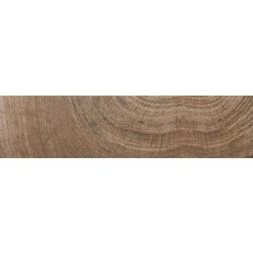 Плитка Stargres Essential Wood