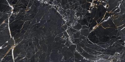 Плитка Stargres Gravity Rect SGR17 - 1 60x120