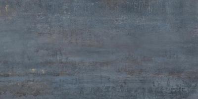 Плитка керамограніт Stargres Grunge Blue Rect 60x120