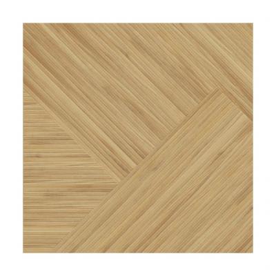 Плитка керамограніт Stargres Madera Rect 60x60