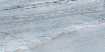 Плитка Stargres Niagara Blue Rect 60x120