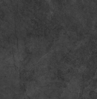 Плитка керамограніт Stargres Pizarra Antracite Rect SGR56 - 1 60x60