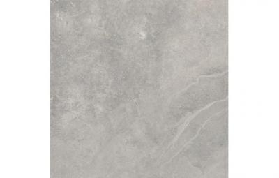 Плитка Stargres Pizarra Grey Rect SGR54-1 60x60