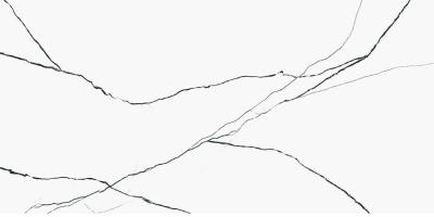 Плитка Stargres Prestige Rect SGR12-1 60x120