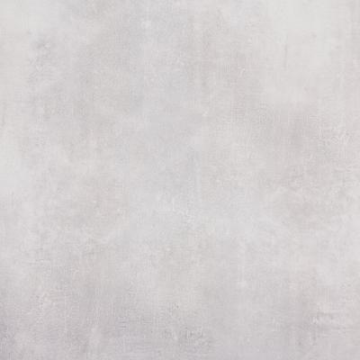 Плитка керамограніт Stargres Stark White Rect 60x60