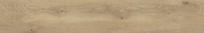 Плитка Stargres Taiga Beige Non Rect 15, 5x62