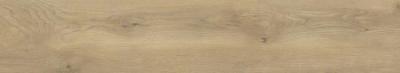 Плитка Stargres Taiga Beige Rect 20x120