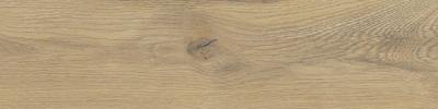 Плитка Stargres Taiga Beige Rect 30x120
