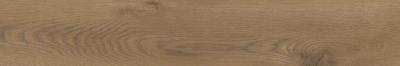 Плитка Stargres Taiga Brown Non Rect 15,5x62