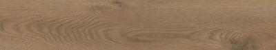 Плитка Stargres Taiga Brown Rect 20x120