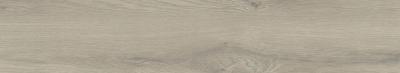 Плитка Stargres Taiga Grey Rect 20x120