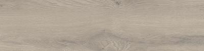 Плитка Stargres Taiga Grey Rect 30x120