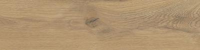 Плитка Stargres Taiga Honey Non Rect 15,5x62