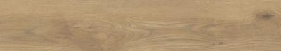Плитка Stargres Taiga Honey Rect 20x120