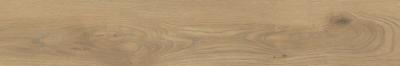 Плитка Stargres Taiga Honey Rect 30x120