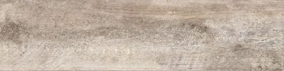 Плитка Stargres Timber