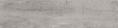 Плитка Stargres Timber Grey