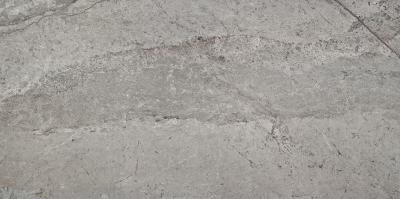 Плитка StileCeramic River Плитка 60*120 River Dark 6x12