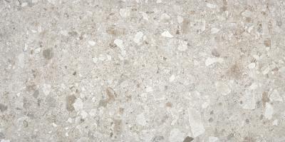 Плитка StileCeramic Stone Stileceramic Плитка 60*120 Stone Mist Rec 6x12