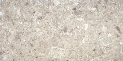 Плитка StileCeramic Stone Stileceramic Плитка 60*120 Stone Nut Rec 6x12