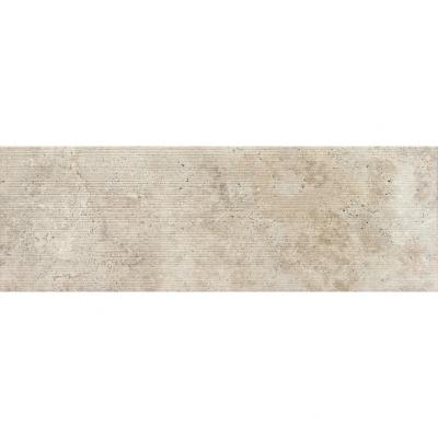 Плитка Porcelanite Dos 9529 Baltimore Caramel Relieve Orizon RECT 30x90