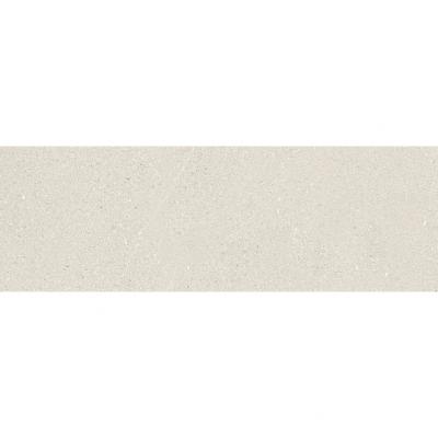 Плитка Porcelanite Dos 9533 Cleveland Bone RECT 30x90