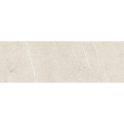 Плитка Porcelanite Dos 9535 Lyon Crema RECT 30x90