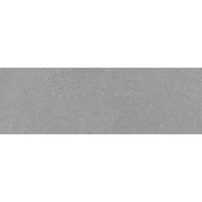 Плитка ARCANA CERAMICA Gades-R Antracita 32x99