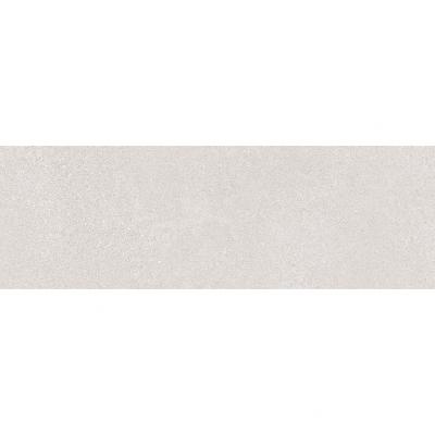 Плитка ARCANA CERAMICA Gades-R Beige 32x99