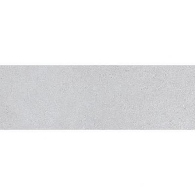Плитка ARCANA CERAMICA Gades-R Gris 32x99