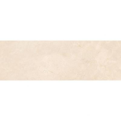 Плитка ARCANA CERAMICA Himalia Marfil 33,3x100