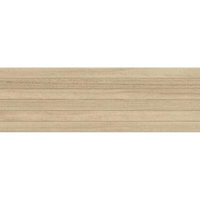 Плитка ARCANA CERAMICA Nameri-R Crema 32x99