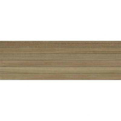 Плитка ARCANA CERAMICA Nameri-R Miel 32x99
